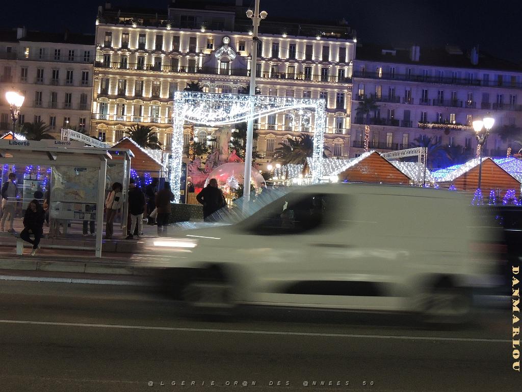 2024 12 18 TOULON LES ILLUMINATIONS DE NOEL (28).jpg